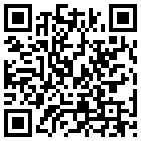 qrcode für GAMBER JOHNSON 7160-1465-00