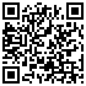 qrcode für GAMBER JOHNSON 7160-1470-00