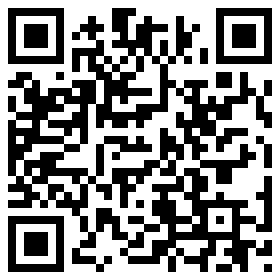 qrcode für GAMBER JOHNSON 7160-1179-01