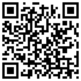 qrcode für GAMBER JOHNSON 7160-1180-01