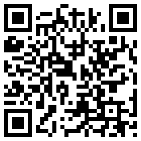 qrcode für Ridi Leuchten GmbH 1321486 hall light ws direct-symmetrical