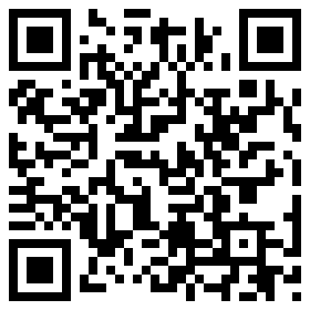qrcode für GAMBER JOHNSON 7170-0586