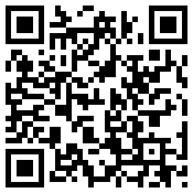 qrcode für Toshiba HDTP320EK3AA