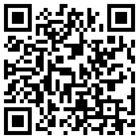 qrcode für HP 6YT75AA - ZTurbo 1TB SED Z8 G4 TLC SSD Kit