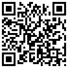 qrcode für Western Digital WD Black SN750 SSD 500GB M2 PCIe - WDS500G3X0C