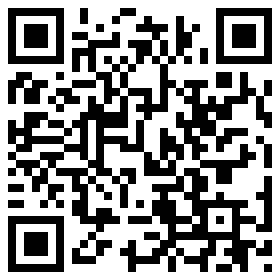 qrcode für Toshiba HDTCA40EK3CA