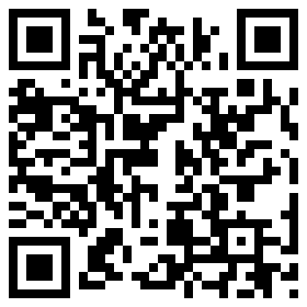 qrcode für Toshiba HDTCA20ER3AA