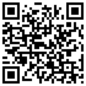 qrcode für Toshiba HDTCA20EW3AA