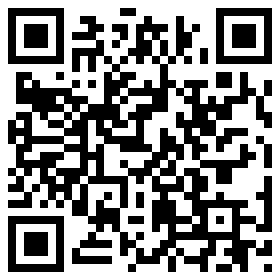qrcode für Toshiba HDTCA20EK3AA