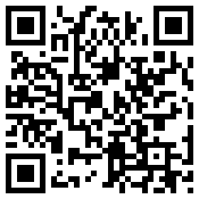 qrcode für Toshiba HDTCA10ER3AA
