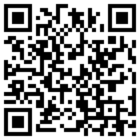 qrcode für Ridi Leuchten GmbH 1331482 high bay luminaire ws direct-symmetrical