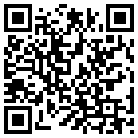 qrcode für Toshiba HDTP340EK3CA