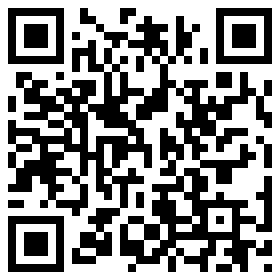 qrcode für GAMBER JOHNSON 7300-0466
