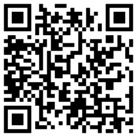 qrcode für Toshiba HDTP310EK3AA