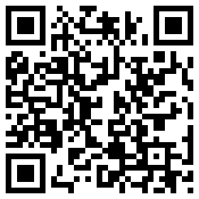 qrcode für GAMBER JOHNSON 7300-0412