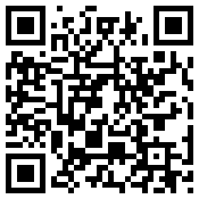 qrcode für BlackBox EVNPS06-0020-MM - VGA cable ferrite DDC 6 0m male / male