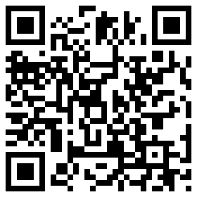qrcode für KINGSTON DTKN/32GB