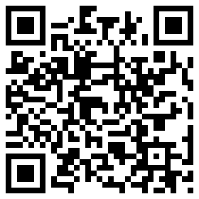 qrcode für Helukabel 17048