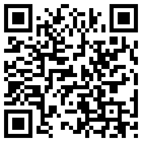 qrcode für Kingston HX432C16PB3A/16