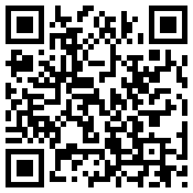 qrcode für Kingston KCP432SS6/4