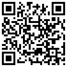 qrcode für Siemens 6ES7194-6GA00-0AA0 (6ES71946GA000AA0)