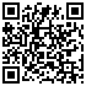 qrcode für Eff Eff Fritz Fuss 331U81F11635F95 - EFF 331 AK RR RR FAFIX 24 VDC DIN RIGHT