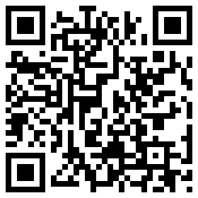 qrcode für Eaton 281711