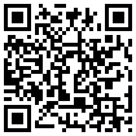 qrcode für Helukabel 17049