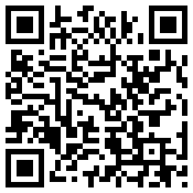 qrcode für KINGSTON DTKN/64GB