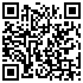 qrcode für Kingston DTKN/128GB