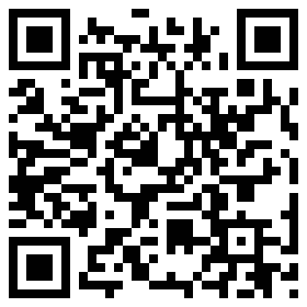 qrcode für Siemens 5TG1138 - FIELD MARKING INSERT DELTA HEATER