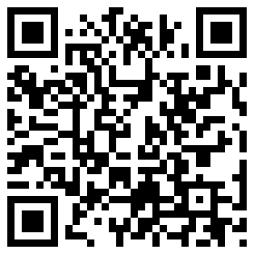 qrcode für Kingston DTKN/256GB