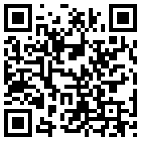 qrcode für Kingston KSM26RD8/16HDI