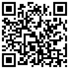 qrcode für Kingston DTX/128GB