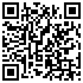 qrcode für Kingston DTX/64GB