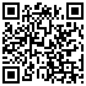 qrcode für Kingston KVR32S22D8/32