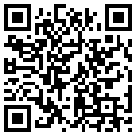 qrcode für Kingston KCP432SD8/32