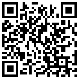qrcode für Ridi Leuchten GmbH 1331483 high bay luminaire ws direct-symmetrical