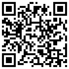 qrcode für Helukabel 17053
