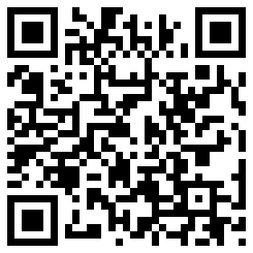 qrcode für Logitech 939-001805