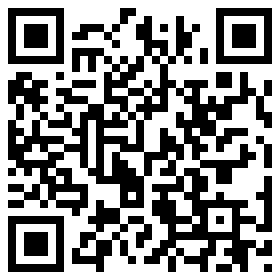qrcode für MERSEN ATM6 fuse link 6A DC600V AC600V