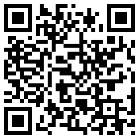 qrcode für Mennekes 598 - socket 32A 3 pole 12h low voltages