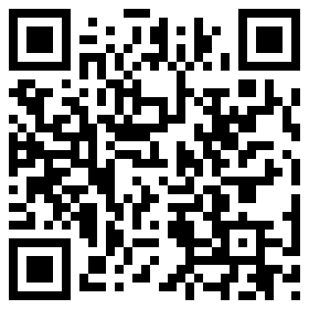 qrcode für Logitech 920-009874