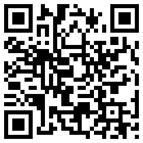 qrcode für Harting 19400160413 - Han 16HPR gg SV M40 19 400 160 413
