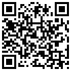 qrcode für BRUNS YSLY-JZ 14X1,5 - YSLY JZ 14G1 5 sqmm PVC control cable numbered cores