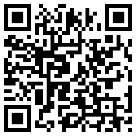 qrcode für APG Cash Drawer PK-408LS-A10