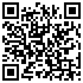 qrcode für Seagate STJR1000400