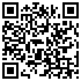 qrcode für Ridi Leuchten GmbH 1331484 high bay luminaire ws direct-symmetrical