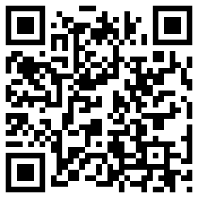 qrcode für MICROCHIP PD-OUT/MBK/S