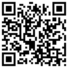 qrcode für MICROCHIP PD-OUT/MBK/ET